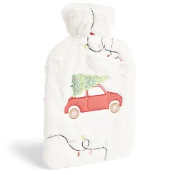 Bouillote de Noël 1,8L - 5 modèles