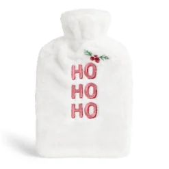 Bouillote de Noël 1,8L - 5 modèles