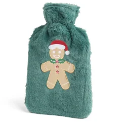 Bouillote de Noël 1,8L - 5 modèles