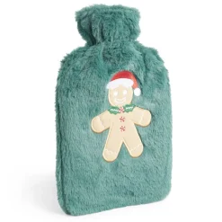 Bouillote de Noël 1,8L - 5 modèles