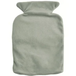 Bouillotte Gel Chaud froid