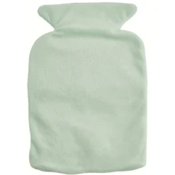 Bouillotte Gel Chaud froid