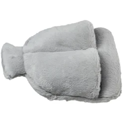 Bouillotte pieds 1,8L