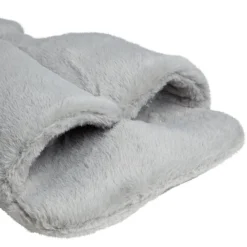 Bouillotte pieds 1,8L