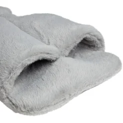 Bouillotte pieds 1,8L