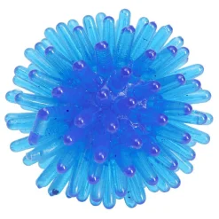 Boule de nettoyage pour bouteille x4