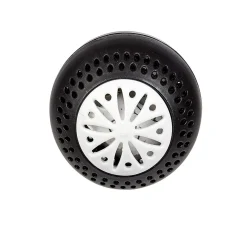 Boule Frigo Anti Odeur x2