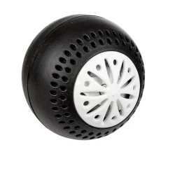 Boule Frigo Anti Odeur x2