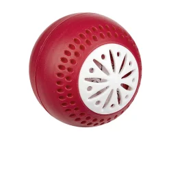Boule Frigo Anti Odeur x2