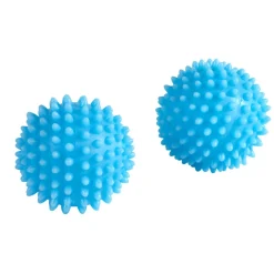 BOULES ASSOUPLISSANTES