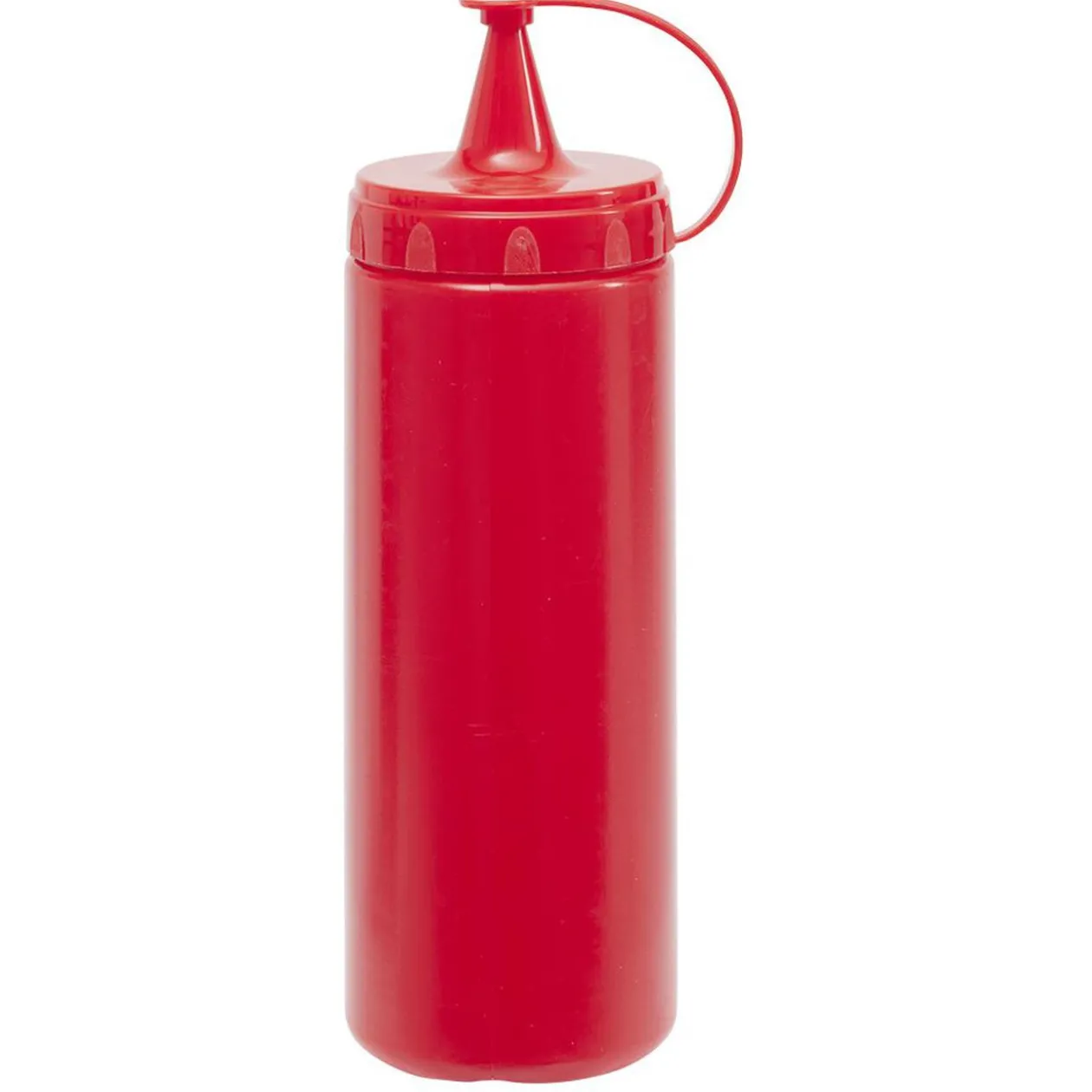 Bouteille à condiment