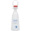 Bouteille de lait avec bouchon design L'atelier de cuisine