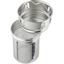 Bouteille isotherme à infusion 350ml