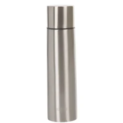 Bouteille isotherme Curver gris 1 L