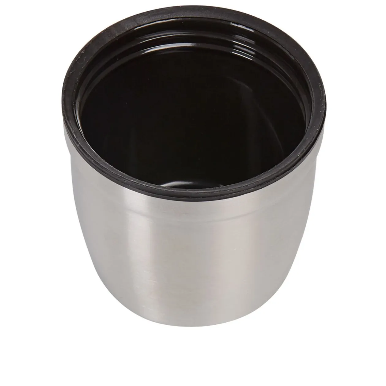 Bouteille isotherme Curver 0,5 L bleu nuit