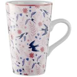 Bouteille isotherme inox imprimé 260 ml