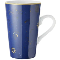 Bouteille isotherme inox imprimé 260 ml