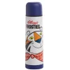 Bouteille isotherme Kellog's Frosties motif tigre