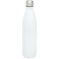 Bouteille isotherme 750ml
