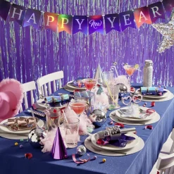 Bouteille isotherme strass inox 500ml