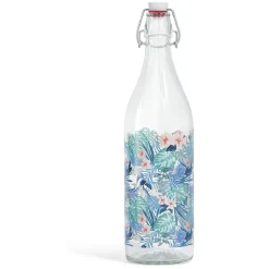 Bouteille Nadia Tropical