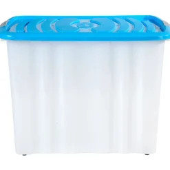 BOX A ROULETTES 65 L