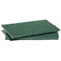 Box de 18 accessoires de ménage 38x28,5x14,4cm