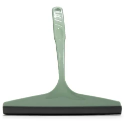 Box de 18 accessoires de ménage 38x28,5x14,4cm