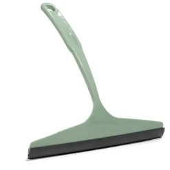 Box de 18 accessoires de ménage 38x28,5x14,4cm