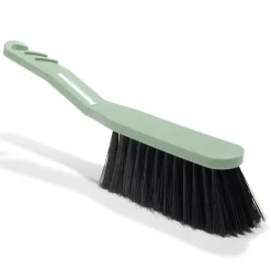 Box de 18 accessoires de ménage 38x28,5x14,4cm