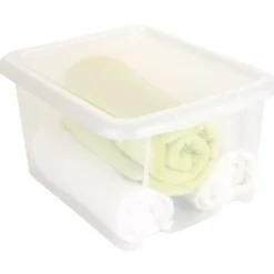 Box de rangement 30 L