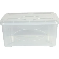 Box de rangement 18 L