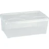 Box de rangement 10 L