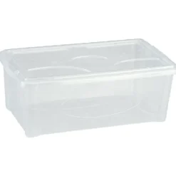 Box de rangement 10 L