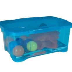 Box de rangement 30 L