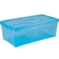 Box de rangement 5 L