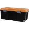 Box de rangement 75 L
