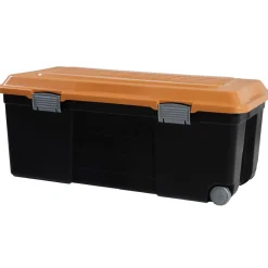 Box de rangement 75 L
