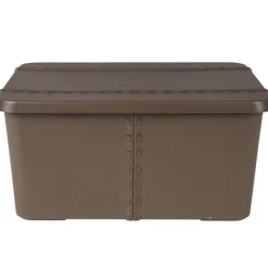 Box de rangement 15 L Classy Storebox