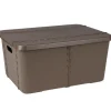 Box de rangement 45 L Classy Storebox