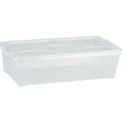 Box de rangement 30L