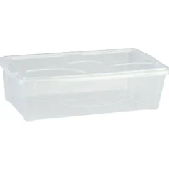 Box de rangement 5L