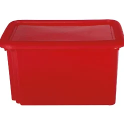 BOX DE RANGEMENT 30L