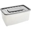Box de rangement 46L