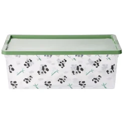 Box de rangement 5L