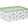 Box de rangement 10L