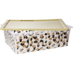 Box de rangement 25L