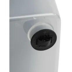 Box dessous de lit 25 L x3