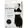 Boxer gainant femme