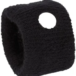 BRACELET ANTI NAUSEE